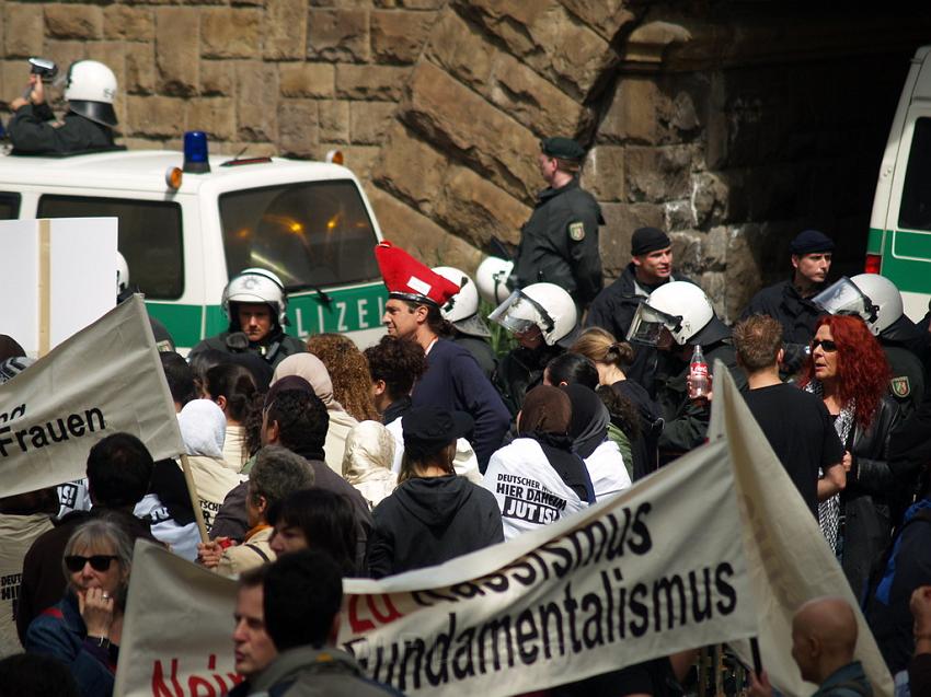 Demo 2009 P090.JPG